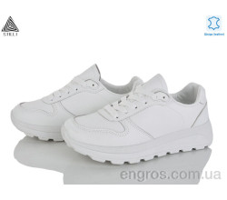 Кроссовки STILLI Group